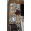 Image 10 : Assorted Women's Fashion Jewelry & More