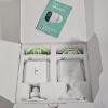 Image 3 : Symynelec Smart Camera Two-Pack System Box Set (see pics for more detail)