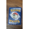 Image 5 : Assorted Vintage Pokémon Cards Including Holo, 1st Editions, Darks & More
