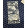 Image 4 : 2020 West Point Special Edition Reverse Proof Jefferson Nickel in sealed packaging 