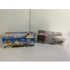 Image 1 : GM Goodwrench Service Limited Edition Adult Collectable 1:24 Scale Stock Car - Monte Carlo 400 