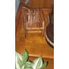 Image 5 : Contents On Table As Shown - Art Glass Items & More See Pics