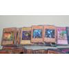 Image 3 : Lot Of Assorted Yu-Gi-Oh Trading Cards
