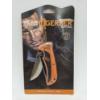 Image 1 : New Bear Grylls Gerber Survival AO Folding Knife