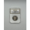 Image 2 : PCI PR69 Deep Cameo 1980-S Kennedy Half Dollar