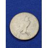 Image 4 : 1923-S U.S. Silver Peace Dollar