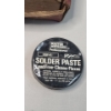 Image 13 : Soldering Gun & Other Soldering Materials