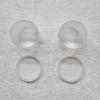 Image 3 : Pair of EMco Koin Tubes - See Description for Capacity                  
