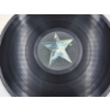 Image 5 : Vintage Ringo Star "Ringo" 12" Vinyl Record