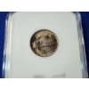 Image 4 : 1942-D Jefferson Nickel NGC MS 66