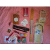 Image 1 : Neat Vintage Collectables Group
