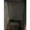 Image 2 : Antique Alaska Refridgerator Company Ice Box