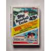 Image 1 : 1983 Topps Baseball Sealed 28 Card Pack