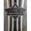Image 2 : Collectors 31'' Silver Dusters Keen V-Ply Cruiser Skateboard In Awesome Like New Condition! 