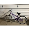 Image 1 : Purple Murray Mountain Bike 21 Speed - Good Condition
