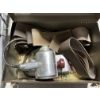 Image 3 : Porter Cable Corded Sander 