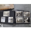 Image 5 : 3 Royal Doulton 8'' Collector Plates, Vintage Samsonite Suitcase With Key & More