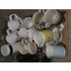 Image 2 : *Pick Up At Mantua Home-No Shipping Available* Huge Collection Of Drinking Glasses In Great Conditio