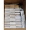 Image 4 : Huge Lot of Uncounted/Unsearched Baseball Cards