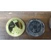 Image 14 : Commemorative Air Force Medallions, Pins & More 