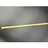 Image 4 : Sterling Silver Chain - 15 inches - 1.4 Grams
