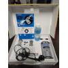 Image 2 : Badger Model 250-7 Basic Spray Gun Hobby Set