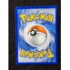 Image 2 : Hydreigon 010/015 Crackle Holo Rare Pokemon Trading Card