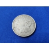 Image 1 : 1921 Morgan Silver Dollar