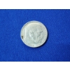 Image 1 : 1938 German 2 Reichsmark Silver Coin ASW: 0.1608 oz / 0.6250 Fineness