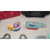 Image 3 : Lot Of Assorted Collectibles/Household Items 