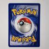 Image 2 : Pinsir 9/64 Holo Rare Jungle Set Vintage Pokemon Trading Card ~ NM Condition