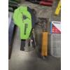 Image 2 : Stinger Cap Hammer, Hammer Tacker, Husky Tool Tote, Pry Bar, Snips & More