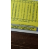 Image 5 : Near Mint 1980's Boston red Sox Topps Tiffany Baseball Trading Cards - All in Card Sleeves