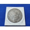 Image 2 : 1881-S Morgan Silver Dollar