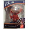 Image 4 : E.T. The Extra Terrestrial - Mini Bobblehead (Quantity 2)