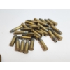 Image 6 : Assorted Ammo Including 38 Special, 44 REM, & More! See Photos