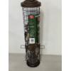 Image 2 : 19" Max Flexports Anti Squirrel Bird Feeder - Brand New 