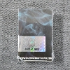 Image 2 : 5 Gram Silver Ghost Blind Box ~ 383 of 3,000 ~ Pan Silver Company ~ Sealed in Original Plastic!