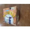 Image 2 : 1994 FLEER UPDATE SEALED FACTORY SET - 210 CARDS - MINT CONDITION - RODRIGUEZ ROOKIE CARD