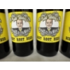 Image 2 : Todd Bosley's World Famous 4 Pack Of Diet Root Beer - Brand New & Delicious