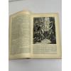 Image 1 : Harper's New Monthly Magazine Booklet - No. CCXXXVII - February 1870 - Vol. XL in laminated sheet