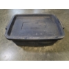 Image 1 : Storage Container With Nails, Screws & Fasteners