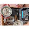 Image 2 : Vintage Camera Group