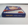 Image 2 : Limited Edition 1991 Babe Ruth Baseball Card Kit