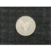 Image 4 : 1881-O Morgan Silver Dollar in Great Shape