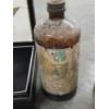 Image 5 : Interesting Vintage Collectables Including Plastic Cigar Box, Maxwell House Tin, Wooden Sign & More!