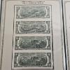 Image 6 : Two-Dollar Notes Folio produced by PCS Stamps & Coins FV: $14.00