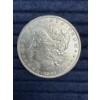 Image 1 : 1904-O Morgan Silver Dollar - Beautiful Cond.