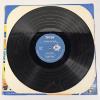 Image 4 : Original 1966 "Batman and Robin" Vinyl LP by The Sensational Guitars of Dan & Dale