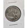 Image 7 : Bicentennial Quarters 1776-1976 - Lot of 3